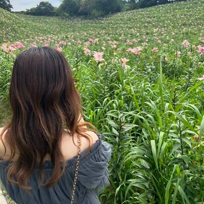 Yaz Profile