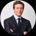 David harris (@rahulme03265201) Twitter profile photo David harris (@rahulme03265201) Twitter profile photo
