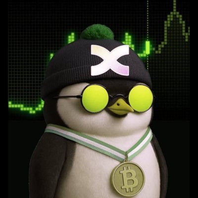 Full-time Crypto and Stock trader 📊 اقدم صفقات فيوتشر و تعليم الناس الجدد لدخول اسواق المال 💸 كله شي مجانا لوجه الله تعالي 💞 $ETH #Tren_SHA $LINK
