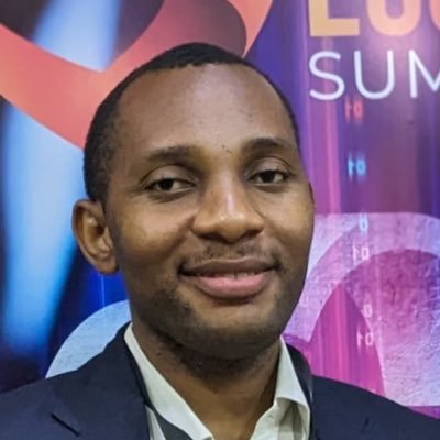 An astute Cyber Security Professional whose skills and experience continually provide technical security solutions and guidance through high-quality service