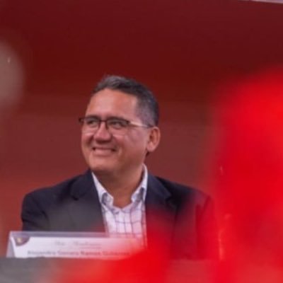La educación es el motor del tejido social !!!