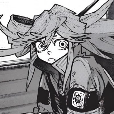 Private account of @Leafyy1991 / More information in pinned tweet / Discord: Leafyy1991