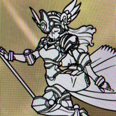 sikasikasikao1's profile picture. メンエスアカウント😌　何故か🧊！心と身体の癒しにメンエスにお世話になっております😊