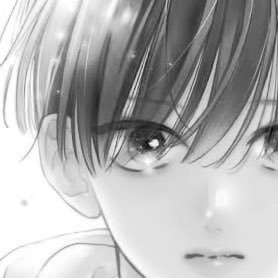 3o1itdrk's profile picture. 高2