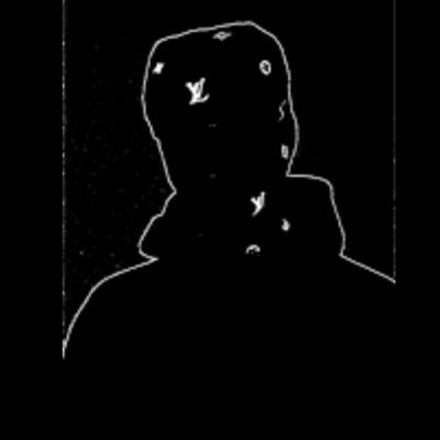 BenFrxnk's profile picture. TRENCHER 
Self made Hustler 
EITHER YOU WILL EAT OR STARVE SO LETS GET THIS FUCKING MONEY!