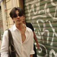 เพิ้ดแป๋ว❀ (@myonlyperthppe) 's Twitter Profile