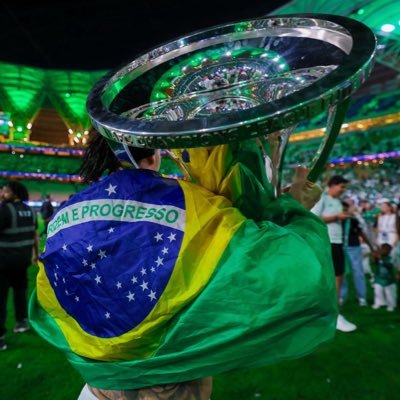 W101O1's profile picture. 