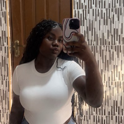 God | Lifestyle | Tech 👩🏾💻| Food 🤍🦋 | MusicLover🌹 🤍BE KIND🤍
