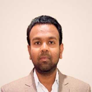 Data Science explorer | Building AI/ML apps & agentic workflows. Lifelong learner blending law, business & tech. Sharing my journey from IIT Madras. #AI2025
