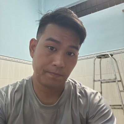Đã trở lại và ăn hại hơn xưa - tìm bạn tri kỷ nghiêm túc và lâu dài