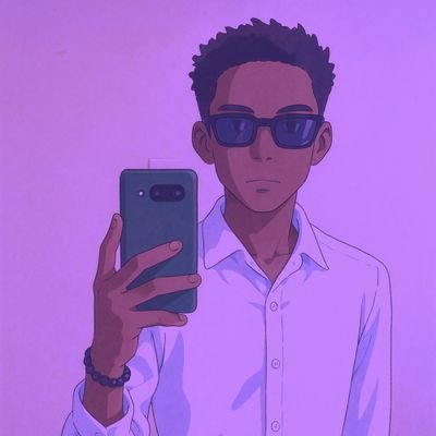 0dinweb3's profile picture. ʟᴏɴɢ ᴛᴇʀᴍ ᴘʟᴀʏᴇʀ || 
ꜰᴜɴ ꜰᴀᴄᴛ ᴀʙᴏᴜᴛ ᴍᴇ → ɪ ᴛᴀᴋᴇ ᴍʏ ᴄʜᴀɴᴄᴇꜱ