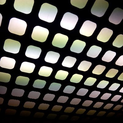 Raulw_w's profile picture. Wargames / Simulación (DCS/BMS)