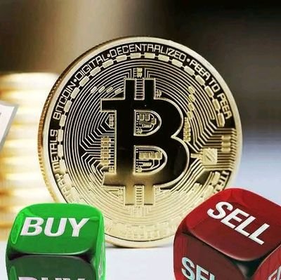 web3 advocate II Web3 creater II digital content creator II Blockchain practitioner
Co-founder Sihaad ltd