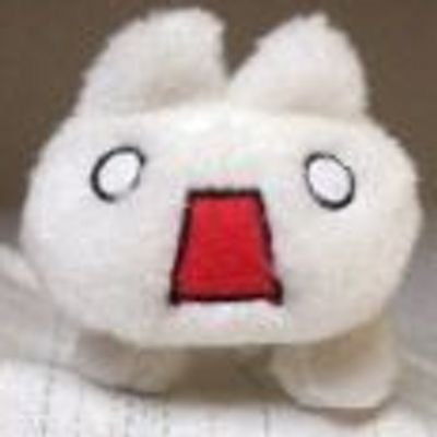 _____MArgar1TA_'s profile picture. 모르는사람산책