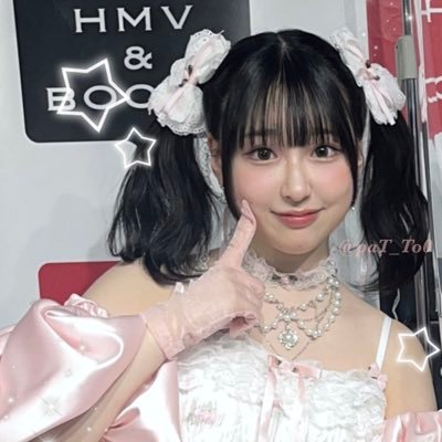 Pちゃん♡ Pちゃん (@pchan_ny3) / Posts / X