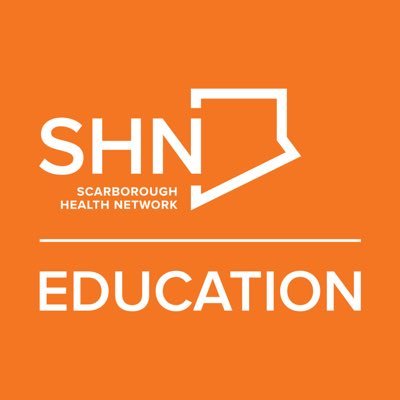 @SHN_education