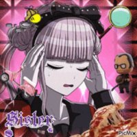 Kako Tsukumo (@kakotsukumoment) 's Twitter Profile