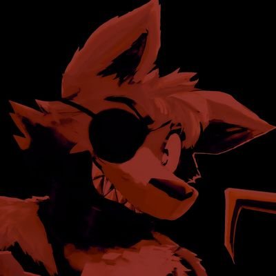 𝐈⠀⠀𝑝re͟f͟e͟r͟⠀⠀to⠀⠀be⠀⠀𝙰𝙻𝙾𝙽𝙴⠀⠀ᶦⁿ⠀⠀🅜y⠀dark⠀
𝕻IRATE⠀⠀ᏟϴᏙᎬ⠀⠀&͟&⠀⠀𝖇ut⠀⠀every⠀⠀ɴ𝘰𝘸⠀⠀𝙰𝙽𝙳⠀ag𝗮𝗶𝗻 ,⠀⠀ℑ⠀⠀ᎫU𝑀P⠀⠀ᴿᴵᴳᴴᵀ⠀⠀𝕺UT ׅ⎖
