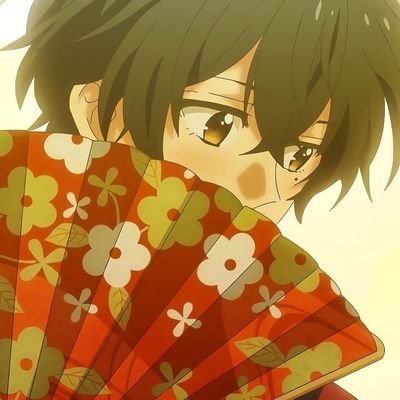 evoketheeworld's profile picture. he/him || I LOVE YAOI