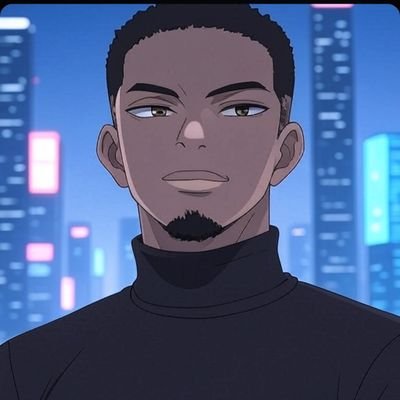 Crypto enthusiast | Hunting airdrops 🎯 | DeFi explorer | Researcher