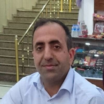 Dilinle söylediğini kalbinle de söyle;
Kalbinden geçmeyeni diline değdirme!