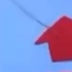 ryf_irl's profile picture. nothing i say is serious or means anything