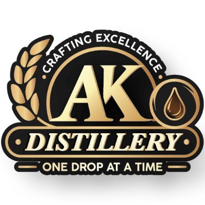 First UK distillery of its kind 🇬🇧 | North West based | Polish-style moonshine | Flavours: Kiwi, White Chocolate, Tiramisu | Premium 5x distilled 45% and more