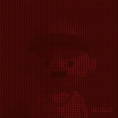 cryptobaseeth's profile picture. web developer 🌐