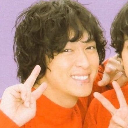 S1890kaniE's profile picture. Super Eight