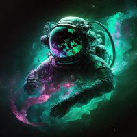 hamid (@hamidbtcom) 's Twitter Profile
