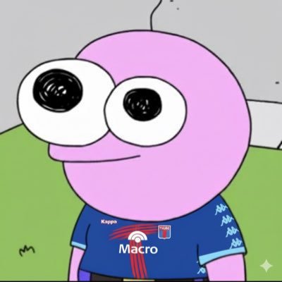 q perfil miraba no