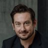 SDR_Writer's profile picture. Represented by Travis Pennington at @KnightAgency | 2023/2024 StoryStudio Novel In A Year Cohort | BLM, LGBTQIA+ Ally | Democracy Over Tyranny