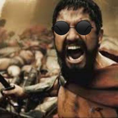 Soy como el Herpes, siempre vuelvo. la vicepresidente me denunció penalmente por decirle culo goloso.