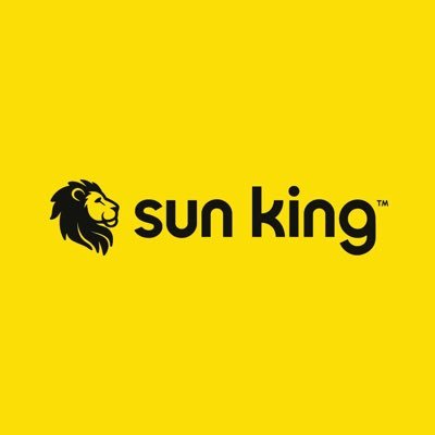 Sun King provides solar energy for the 1.8 billion people without reliable electricity. We have over 82 million customers in Africa, Asia, and beyond.