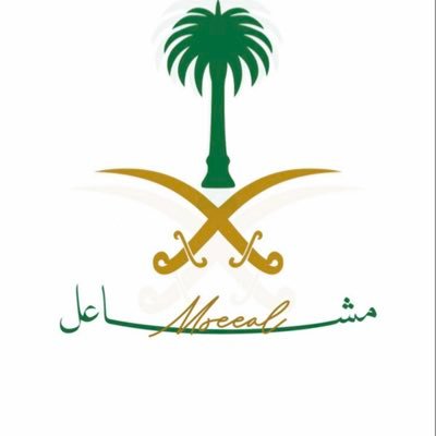 Acc_Mashael's profile picture. قارئة ، محاسبة، طموحة ، عضو هيئة المراجعين والمحاسبين ، بداية الطريق للزمالة #SOCPA #محاسبة @socpa_ksa 💙✨ ﴿ واصْبِر لحُكمِ ربِّكَ فإنّكَ بأعيُنِنا ﴾