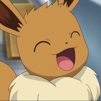 Eeveetuum (@eeveetuum) 's Twitter Profile