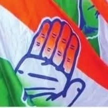 కర్మణ్యేవాధికారస్తే మా ఫలేషు కదాచన।
మా కర్మఫలహేతుర్భూర్ మా తే సంగోస్త్వకర్మణి॥