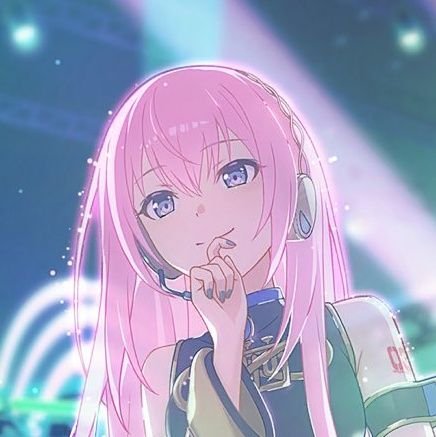 『Velvet Afternoonガチャ』開催中♪
登場する★4メンバーを紹介✨
【大興奮のステージ!】★4 巡音ルカ
