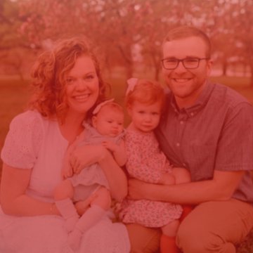 Distribution Development Manager for @ChannelSeed in WI/NIL. M.S. Agronomy. CCA. Father. Husband. Cyclone. Catholic. Views are my own. I apologize in advance.