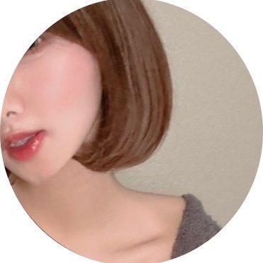x3786560386996's profile picture. 20歳女子大生♡
