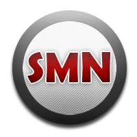 Get your dialy dose of the hottest news from Somalia or anything related to the country. Politics, the war, sports, events, in other words - your ultimate sourc