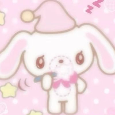 sukirimatan's profile picture. 