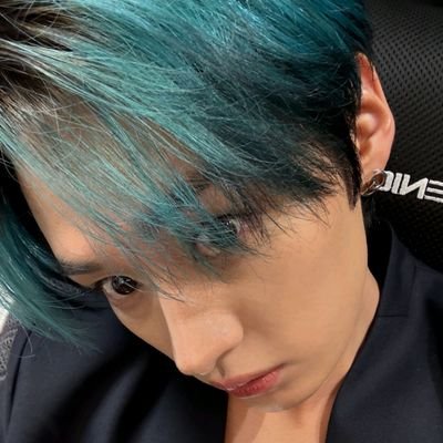 ୧ ‧₊˚🐰🤍🐿️ collector・₊✧ +18 | ot8 🔕filtered notes | @tailoucegs