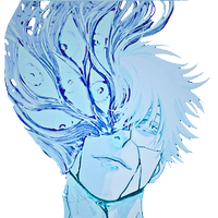 โ ๐ป๐๐ ๐ฝ๐๐๐๐๐๐ . (@trlsagion) 's Twitter Profile