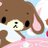 hcbear66's profile image