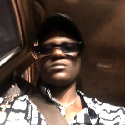 Educational Technology & Media, Music PR and Ads| |Cruise, Football and Chop life