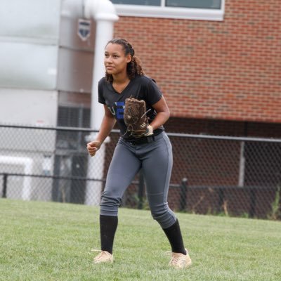 Turn 2 showcase 18u
class of 2027
softball: 2nd/utility
Instagram: zyarabird.2027
Email:zyarabird.2027@gmail.com