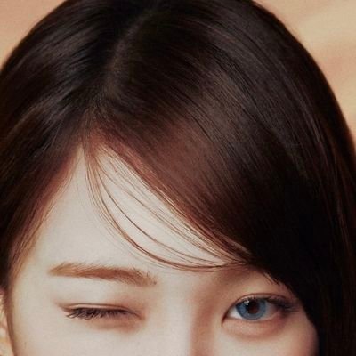 #Purinz
#HUHYUNJIN #허윤진 #ユンジン
#KIMCHAEWON #김채원 #チェウォン
#르세라핌 #LESSERAFIM #ルセラフィム