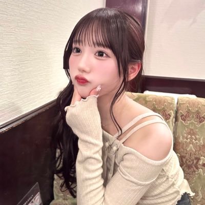 p_ihth's profile picture. 