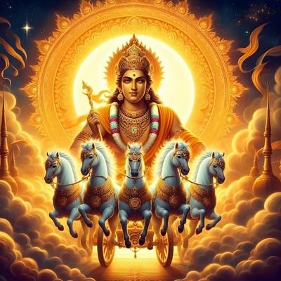 surya__dev__'s profile picture. 